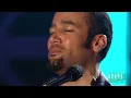 Ben Harper - Fly One Time (Live at SXSW)