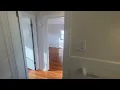 For Rent 3218 Glendale Ave Pittsburgh PA Visit us at www trisda com for Pittsburgh Rental Homes