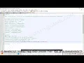 10 JavaScript Strings Explained Methods Manipulation Interpolation More