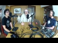 Download Lagu Man of Steel: Spoilercast! - Still Untitled: The Adam Savage Project - 6/18/2013