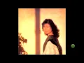 【聲樂】老歌 情人路 初戀  風筝 林志美 - 字幕