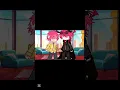 Download Lagu nên chọn ng đẹp trai =)) //H1h4×hiha×tt hiha// #xhhhhh #gacha #hihaaut #xuhuongyoutube #xuhuong