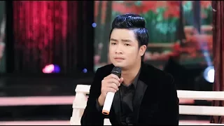 Download LK Đoạn Tuyệt \u0026 Xin Em Đừng Khóc Vu Quy - Thiên Quang [MV Official] MP3