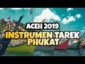 Download Lagu TAREK PUKAT ACEH