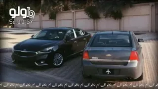 أغاني عراقيه   دنيا غداره عجيبه        دندنها