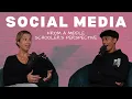 Download Lagu Social Media from a Middle Schoolers Perspective