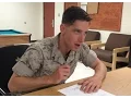 The Counseling