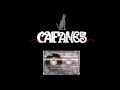 Caifanes - Detras de ti con letra