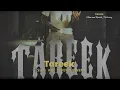 Tareek | OtaaL | Slow and Reverb | Lofi Mix | Relaxing Remix | 4K | HD