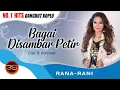 Download Lagu Rana Rani - Bagai Disambar Petir [Official Music Video]