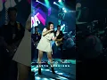 Download Lagu Sasya Arkhisna | Sun Ping Telu  #selosaktirecords