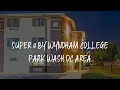 Super 8 by Wyndham College Park Wash DC Area Review - College Park United States of America