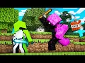 Download Lagu Minecraft Trick Shots With Dream