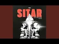 Download Lagu Sitar (Louis Bongo Remix)