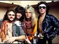 Van Halen - I’ll Wait 🇺🇸