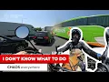 Download Lagu Border crossing CHAOS into BULGARIA. S01E09
