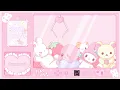 serani poji - ぴぽぴぽ (pipo pipo) speed up 🧸🧁💗