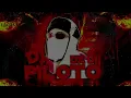 TUMBALÁ TUMBALÁ HÁ  -  MC VN CRIA & MC MTHS ( DJ PILOTO DA 011 & DJ 7W)