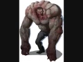 Left 4 Dead Music - Finale Tank Theme