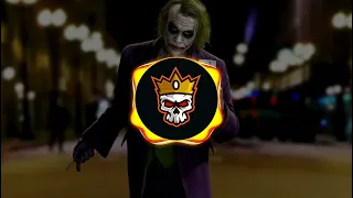 Lay Lay Lay Slowed Reverb 