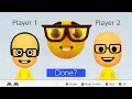 Download Lagu Competitive Mii Maker just got CRAZIER