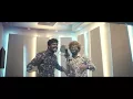 Kalakalappu 2 | Oru Kuchi Oru Kulfi #TheSelfieSong 30 seconds | Hiphop Tamizha | Jiiva, Jai, Shiva