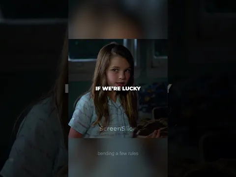 "He's An Old Man"🤣 #shorts #youngsheldon