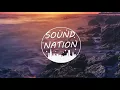 Flosstradamus & Dillon Francis - Tern It Up