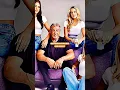 Download Lagu Silvester Stallone and family #famosos #celebrities #fame #hollywood #silvesterstallone