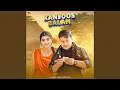 Lagu Kanjoos Balam