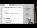 Add Cypress Test To React-Native-Web Example