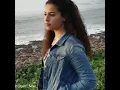 Hussain Al Jassmi/ Rooh Al Eshk  حسين الجسمي/ روح العشق  (cover by Meryem Kamal)