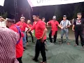 Download Lagu Tayub sambikerep cak warji