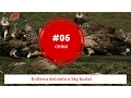 Download Lagu #06 CHINA · Sky burial o Entierro del cielo