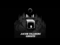 Download Lagu Jacob Tillberg - Ghosts (Acoustic VIP Mix)