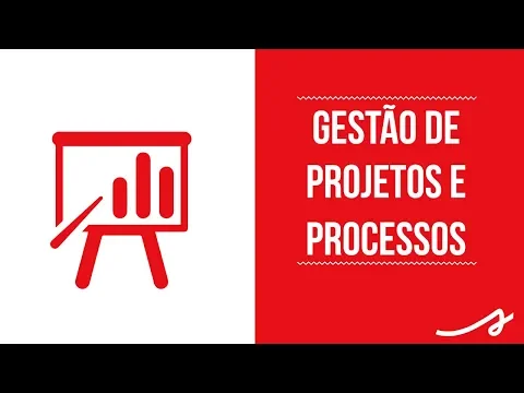 1827 - A importância da GESTÃO na organização - Gestão & Resultados