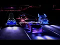 Download Lagu SHEXPIR - Conflict Is Imminent // chillphonk