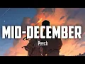 Mid December - Peech Dreamsio