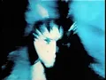 Joe Simon - "Love Vibration" - 12" MIX - HQ stereo