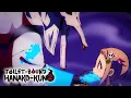 Download Lagu The 6th Wonder Appears | Toilet-bound Hanako-kun Season 2