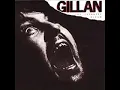 Ian Gillan - Fighting Man