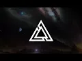 twocolors & Roe Byrne - Stereo (Extended Mix)