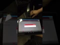 Matco Maximus 2 0 Hack to Tablet
