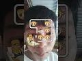 Download Lagu #toneagle trị bệnh tung tung tung sahur