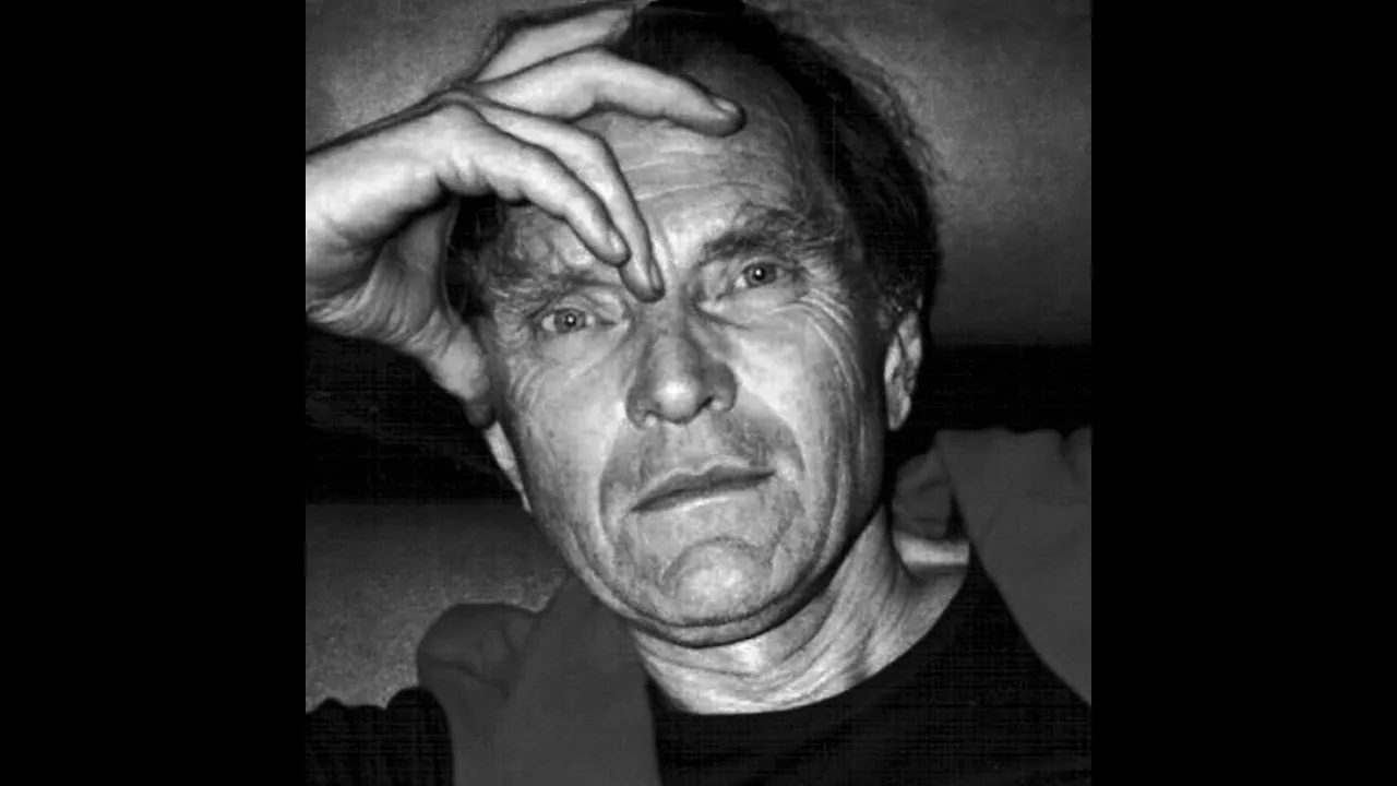 "Contra o Método" - Paul Feyerabend - Resenha Crítica Literária