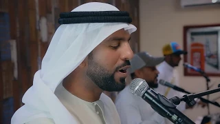 خطير فرقة الأفراح الاماراتية حفلة دبي للحجز 0504241174 