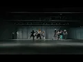 aespa 에스파 'WDA (Whole Different Animal) (Feat. G-DRAGON)' Dance Practice