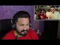 EMIWAY BANTAI X NAEZY - AFLATOON REACTION | FTSTTS