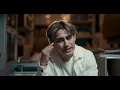 Los Lara - Post Mortem ( Video Oficial )