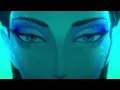 Ryuichi Sakamoto - "oxygen" | exception | Netflix Anime